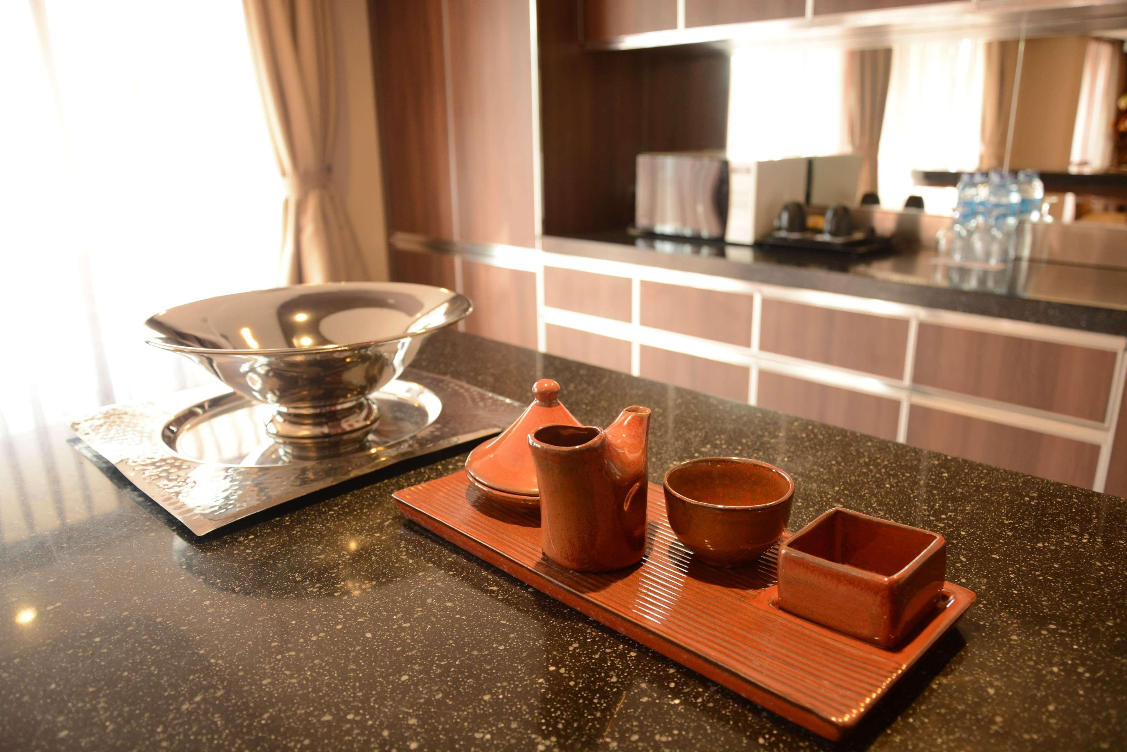 Ramada By Wyndham Bali Sunset Road Kuta Hotel Семиняк Екстериор снимка