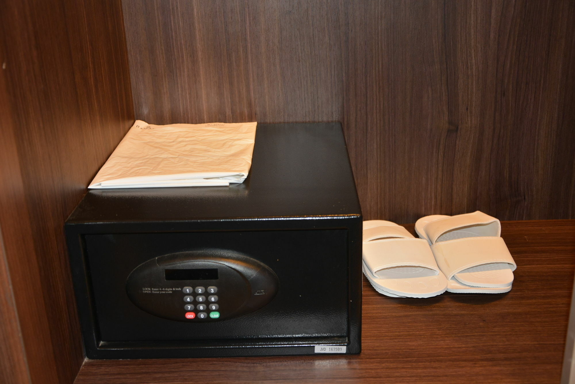 Ramada By Wyndham Bali Sunset Road Kuta Hotel Семиняк Екстериор снимка